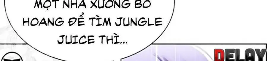 Nhân Trùng Đại Chiến Nettruyen ZZZ Chương 17 Page 12
