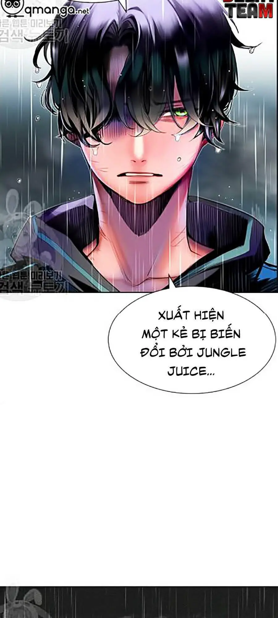 Nhân Trùng Đại Chiến Nettruyen ZZZ Chương 17 Page 13