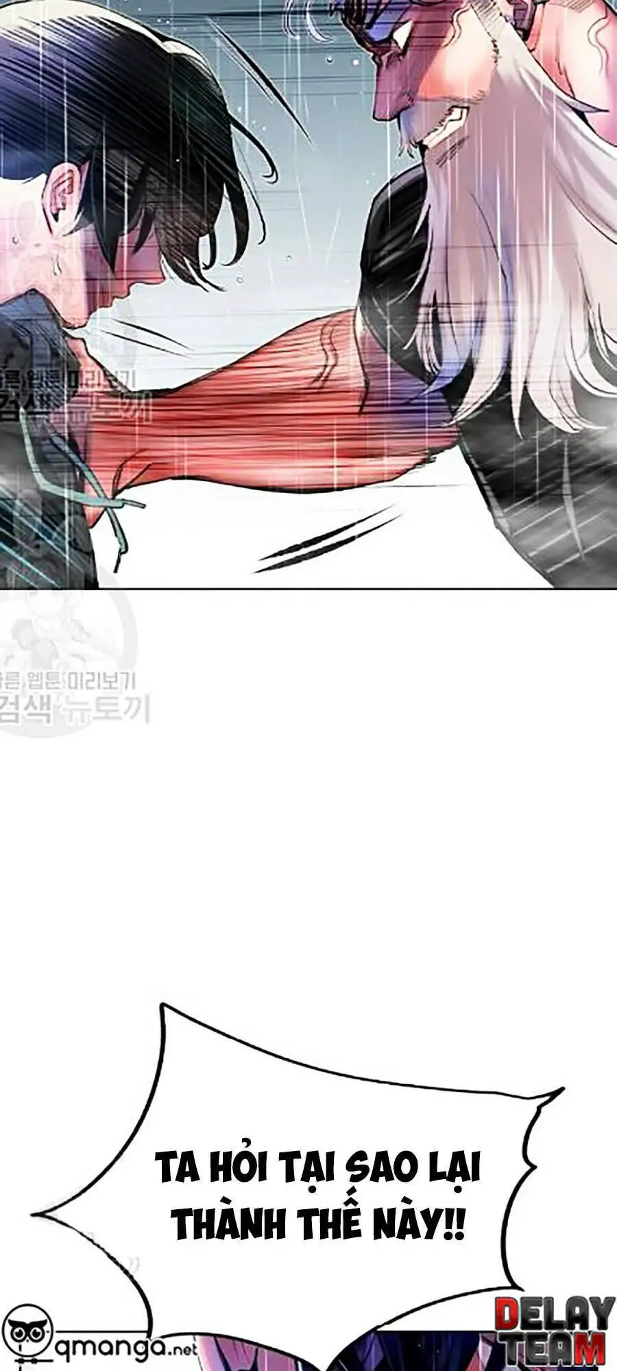 Nhân Trùng Đại Chiến Nettruyen ZZZ Chương 17 Page 19