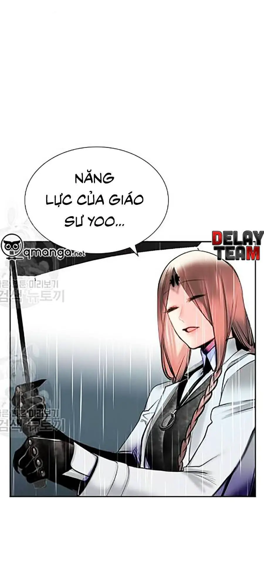Nhân Trùng Đại Chiến Nettruyen ZZZ Chương 17 Page 45
