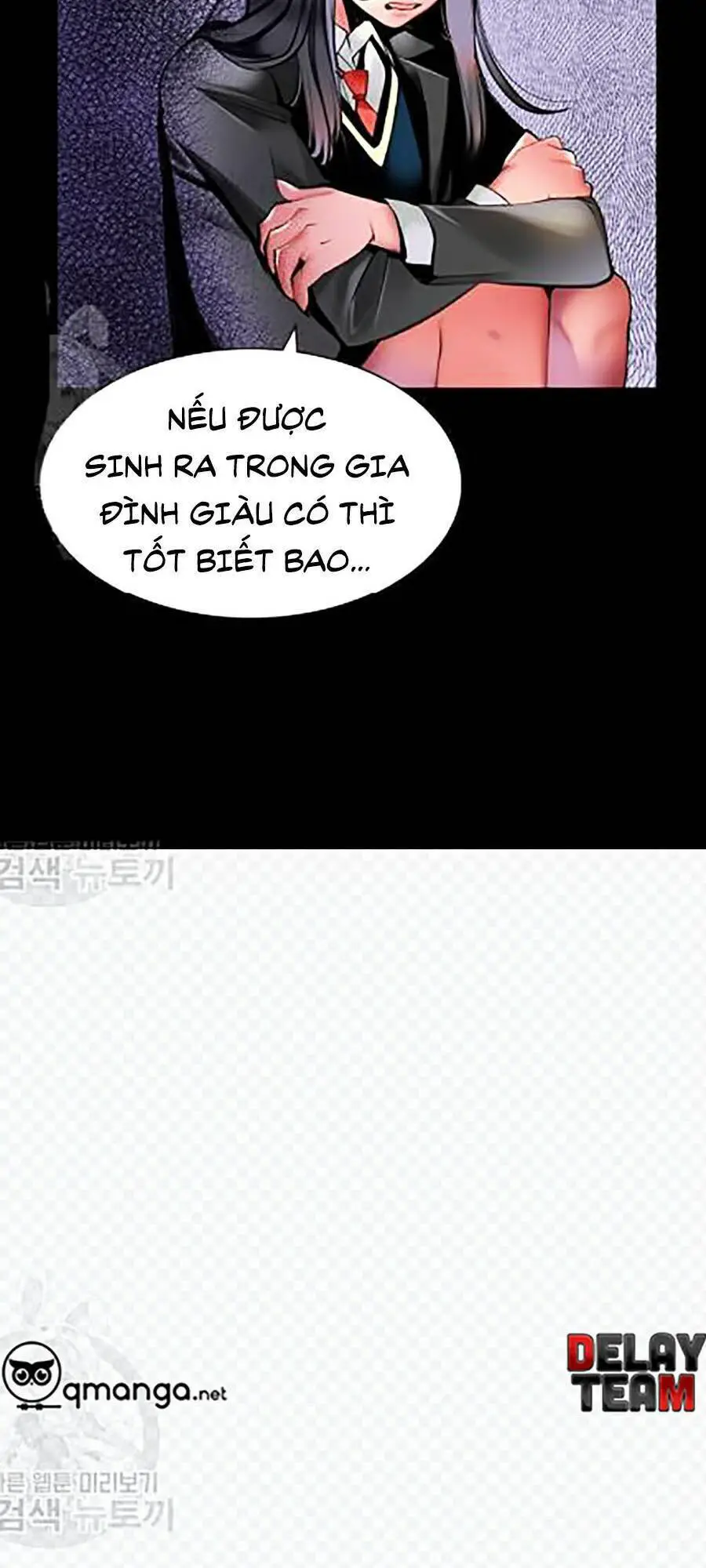 Nhân Trùng Đại Chiến Nettruyen ZZZ Chương 17 Page 73