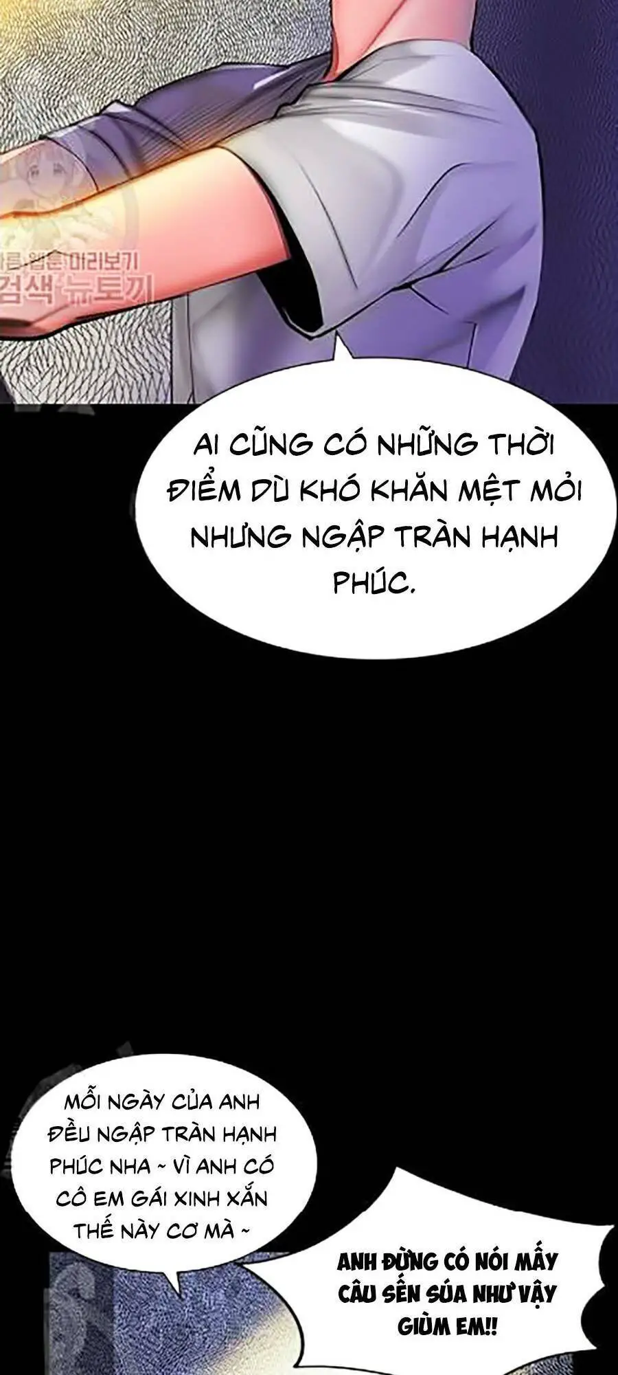 Nhân Trùng Đại Chiến Nettruyen ZZZ Chương 17 Page 79