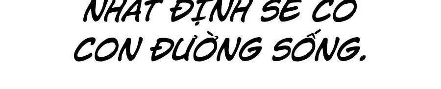 Nhân Trùng Đại Chiến Nettruyen ZZZ Chương 17 Page 90