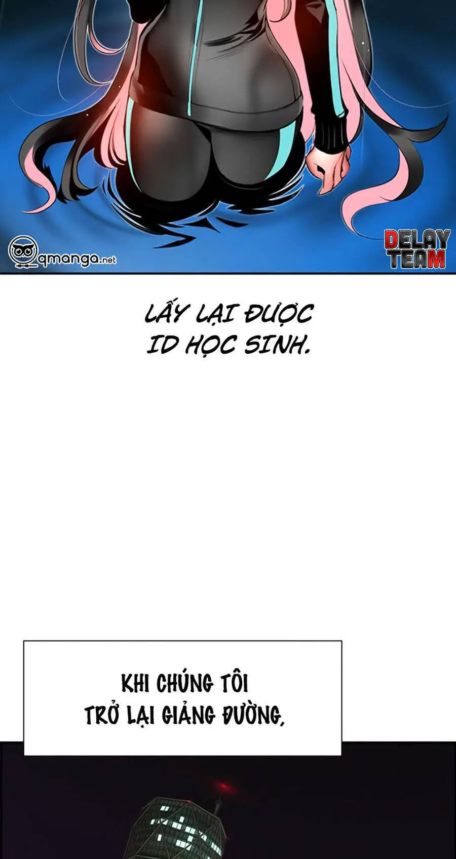 Nhân Trùng Đại Chiến Nettruyen ZZZ Chương 7 Page 83
