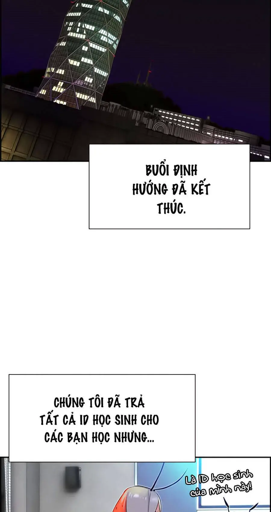 Nhân Trùng Đại Chiến Nettruyen ZZZ Chương 7 Page 84