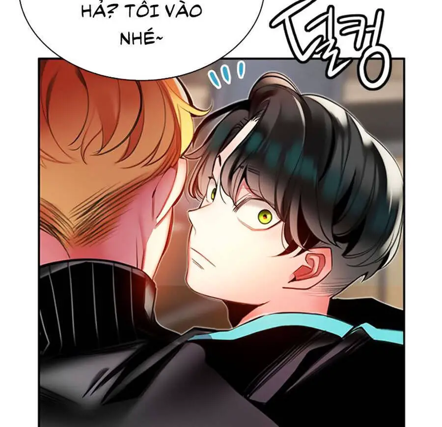 Nhân Trùng Đại Chiến Nettruyen ZZZ Chương 7 Page 94