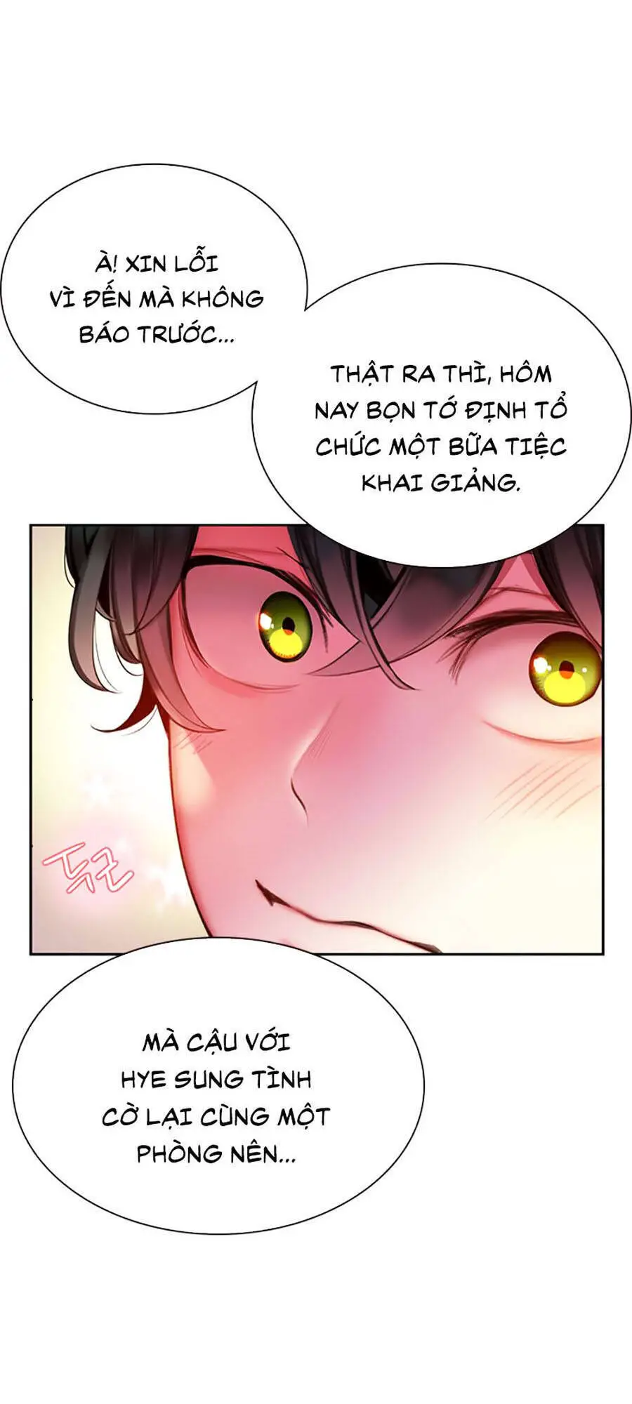 Nhân Trùng Đại Chiến Nettruyen ZZZ Chương 7 Page 97