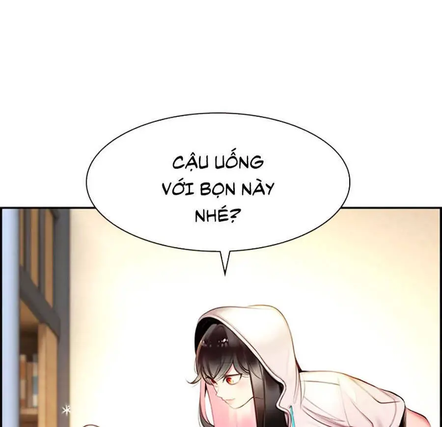 Nhân Trùng Đại Chiến Nettruyen ZZZ Chương 7 Page 98