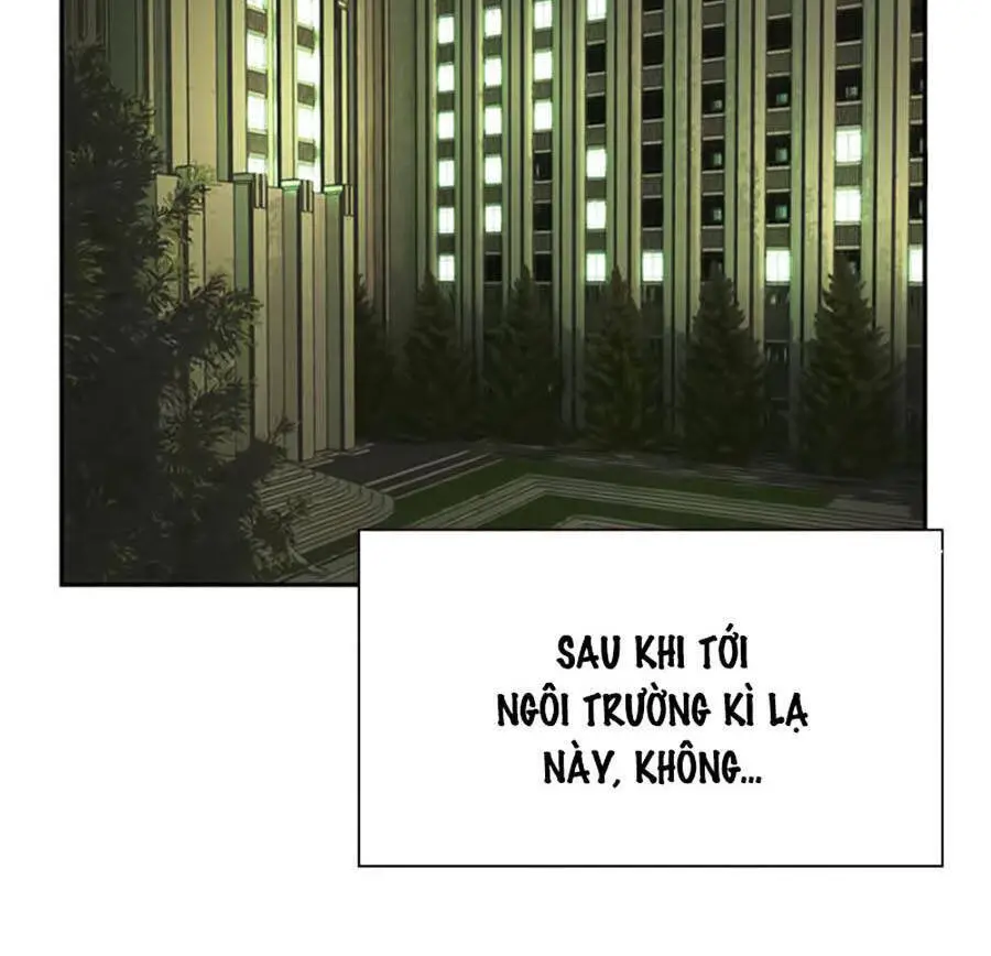 Nhân Trùng Đại Chiến Nettruyen ZZZ Chương 7 Page 100