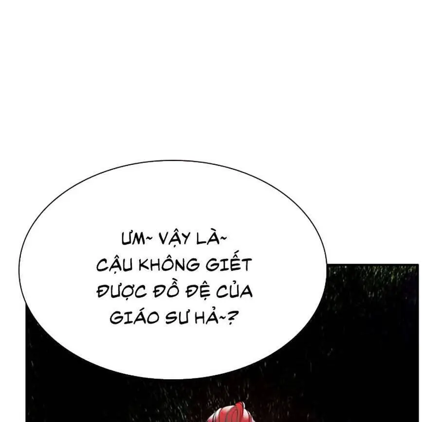 Nhân Trùng Đại Chiến Nettruyen ZZZ Chương 7 Page 104