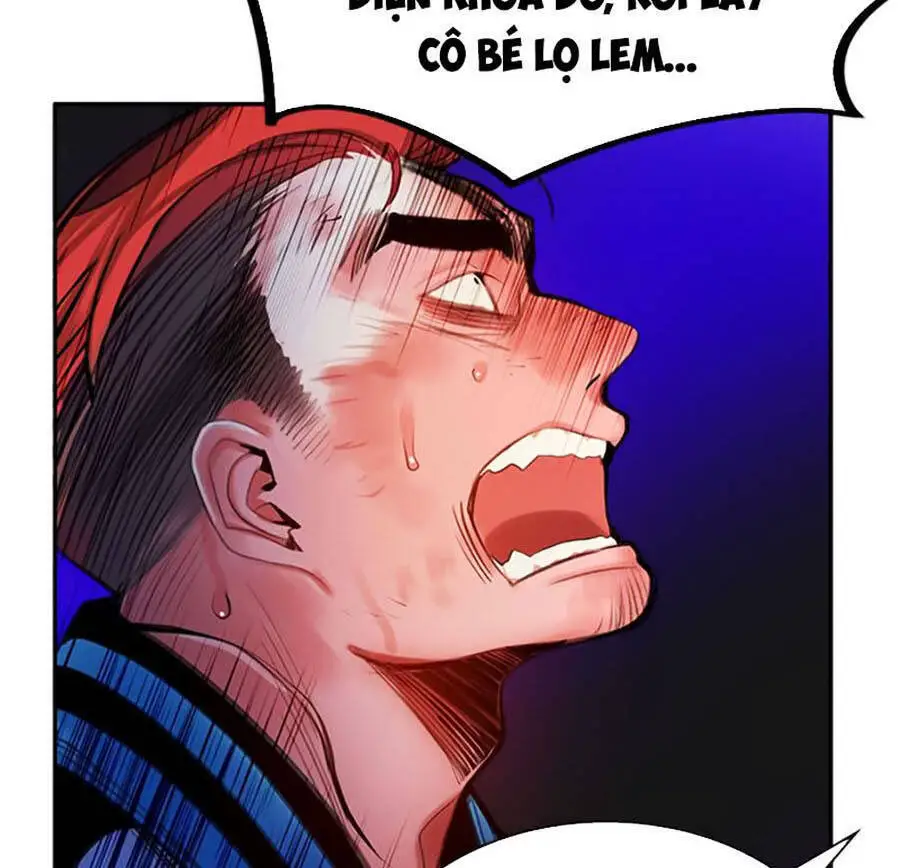 Nhân Trùng Đại Chiến Nettruyen ZZZ Chương 7 Page 108