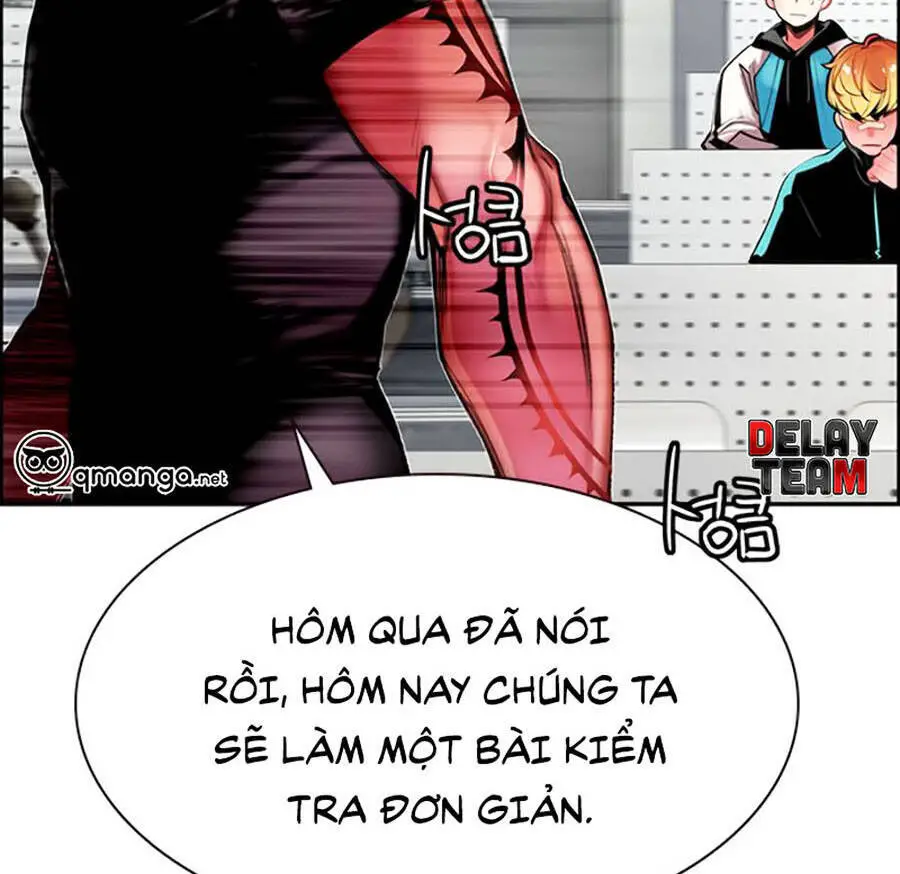 Nhân Trùng Đại Chiến Nettruyen ZZZ Chương 7 Page 123