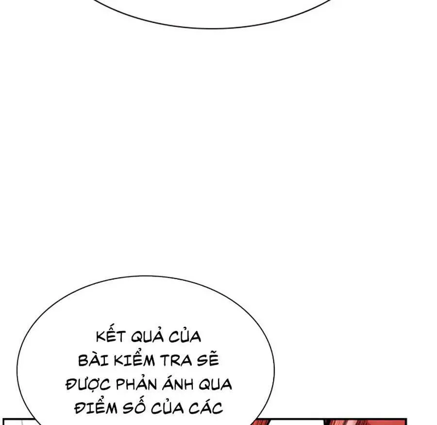 Nhân Trùng Đại Chiến Nettruyen ZZZ Chương 7 Page 124