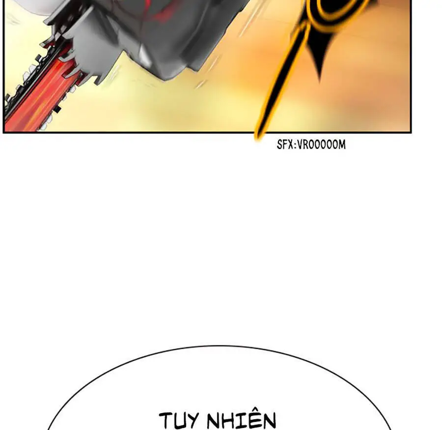 Nhân Trùng Đại Chiến Nettruyen ZZZ Chương 7 Page 126