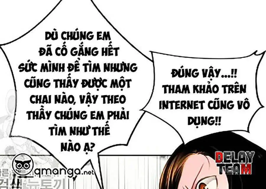 Nhân Trùng Đại Chiến Nettruyen ZZZ Chương 18 Page 8