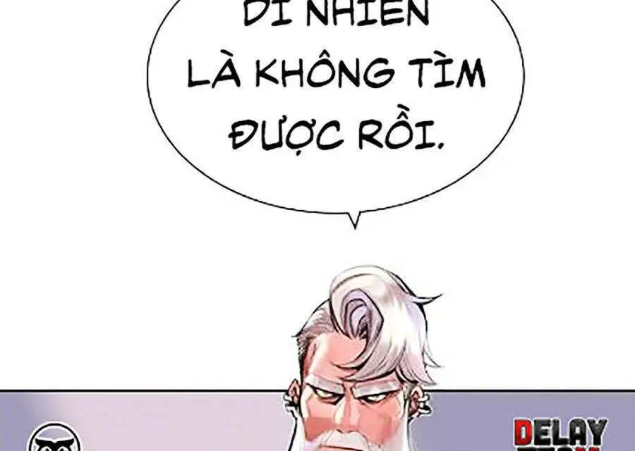 Nhân Trùng Đại Chiến Nettruyen ZZZ Chương 18 Page 10