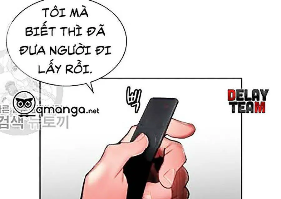 Nhân Trùng Đại Chiến Nettruyen ZZZ Chương 18 Page 12