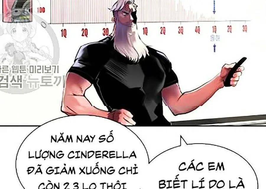 Nhân Trùng Đại Chiến Nettruyen ZZZ Chương 18 Page 14