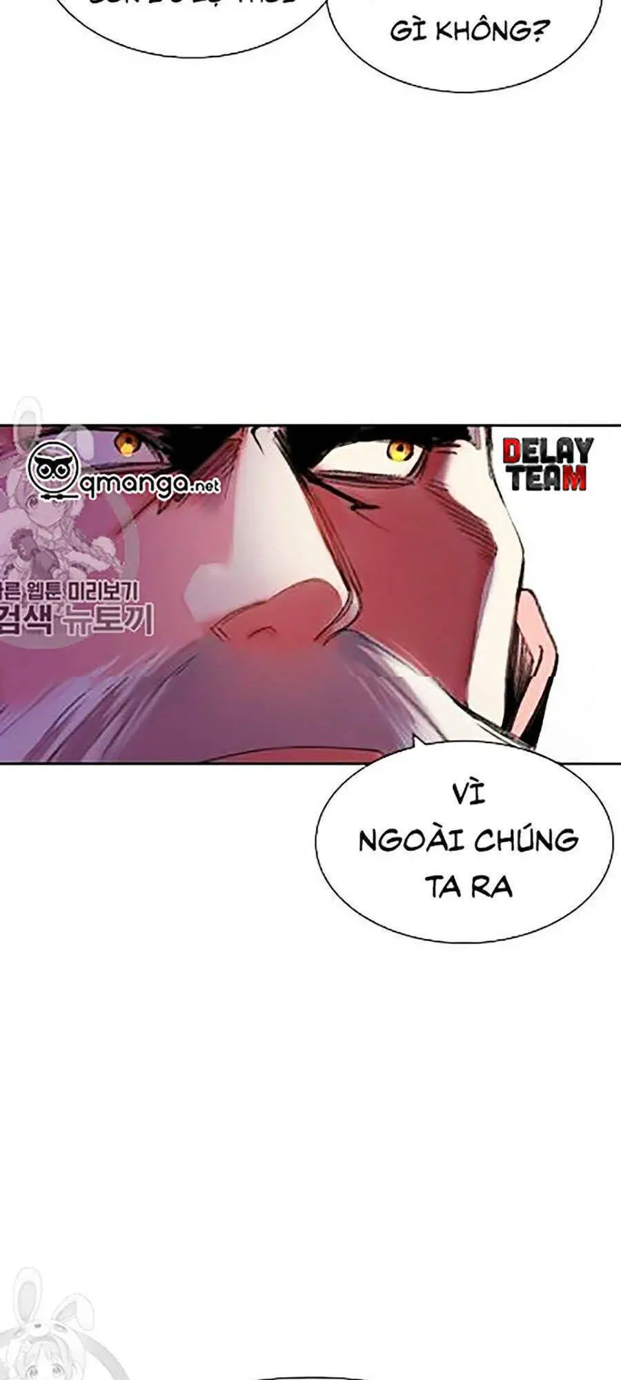 Nhân Trùng Đại Chiến Nettruyen ZZZ Chương 18 Page 15