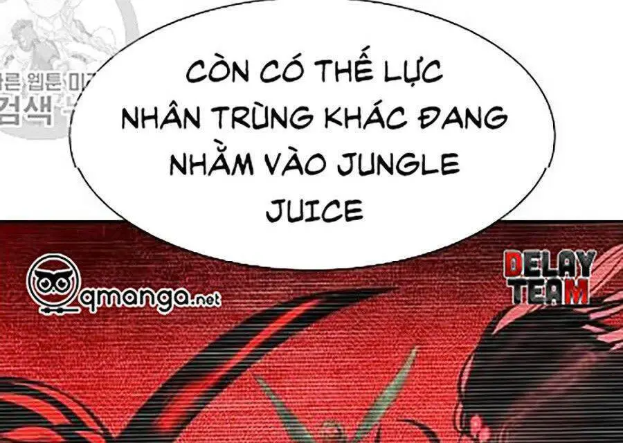 Nhân Trùng Đại Chiến Nettruyen ZZZ Chương 18 Page 16