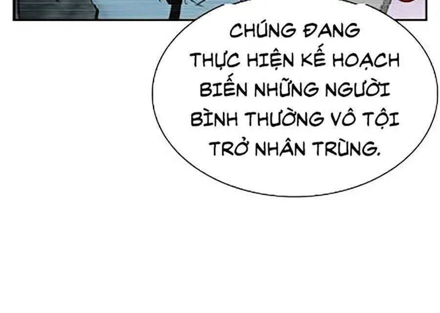 Nhân Trùng Đại Chiến Nettruyen ZZZ Chương 18 Page 20