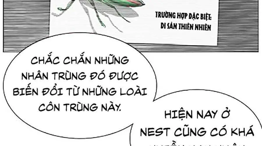 Nhân Trùng Đại Chiến Nettruyen ZZZ Chương 18 Page 22