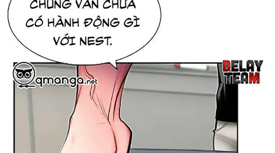 Nhân Trùng Đại Chiến Nettruyen ZZZ Chương 18 Page 26