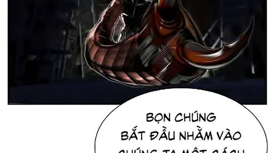 Nhân Trùng Đại Chiến Nettruyen ZZZ Chương 18 Page 28