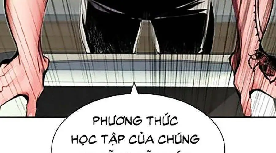 Nhân Trùng Đại Chiến Nettruyen ZZZ Chương 18 Page 30
