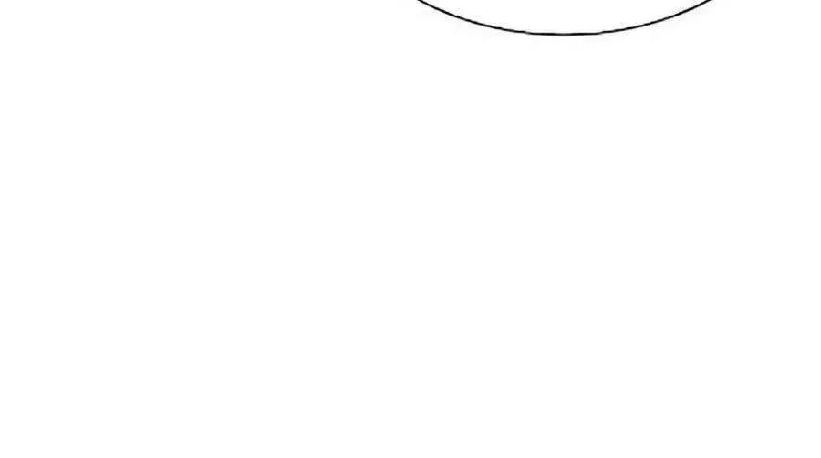 Nhân Trùng Đại Chiến Nettruyen ZZZ Chương 18 Page 32