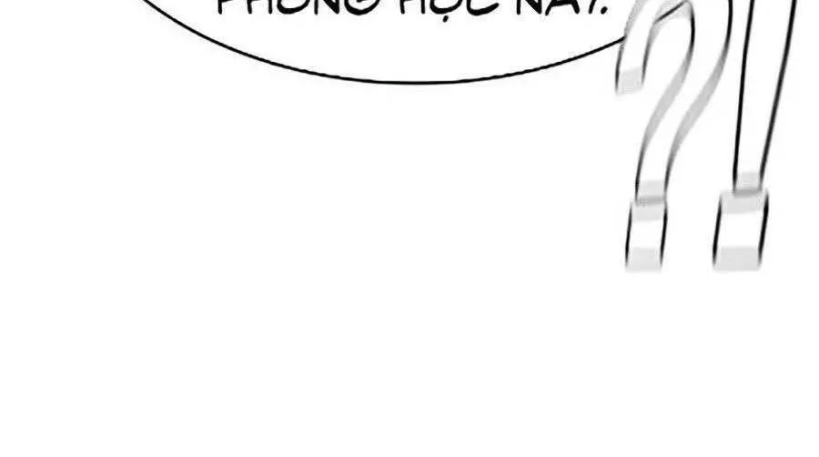 Nhân Trùng Đại Chiến Nettruyen ZZZ Chương 18 Page 34