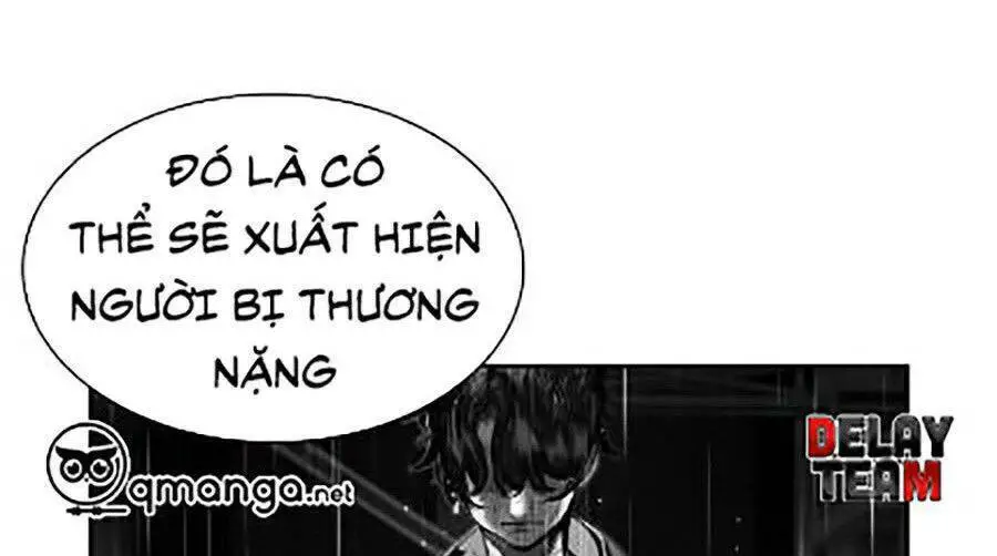 Nhân Trùng Đại Chiến Nettruyen ZZZ Chương 18 Page 36