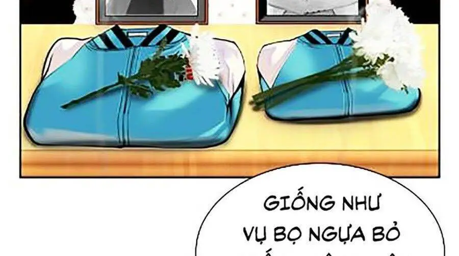 Nhân Trùng Đại Chiến Nettruyen ZZZ Chương 18 Page 38