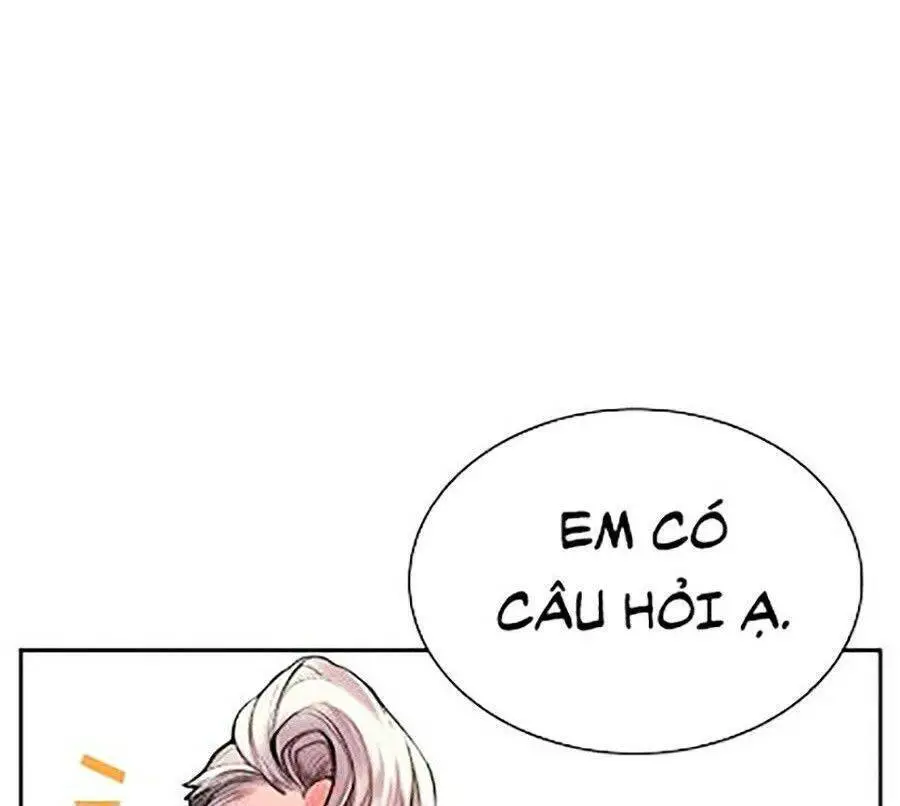 Nhân Trùng Đại Chiến Nettruyen ZZZ Chương 18 Page 46