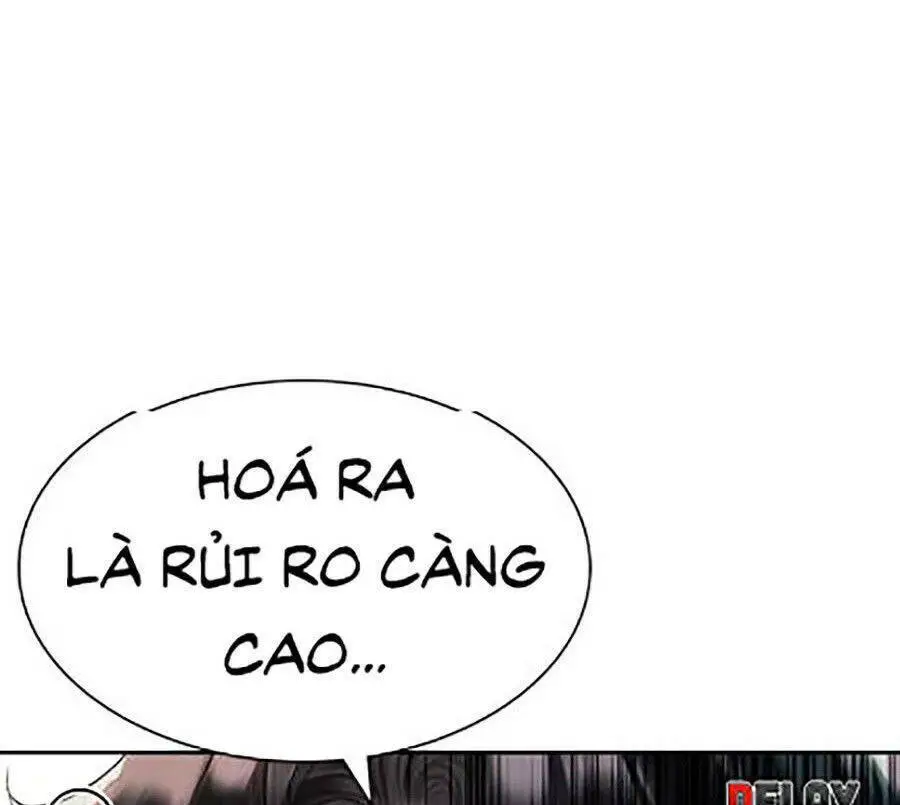 Nhân Trùng Đại Chiến Nettruyen ZZZ Chương 18 Page 54