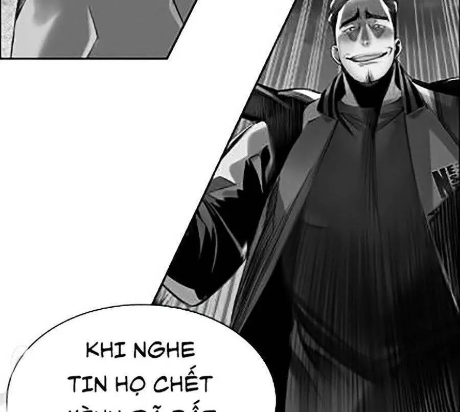 Nhân Trùng Đại Chiến Nettruyen ZZZ Chương 18 Page 58