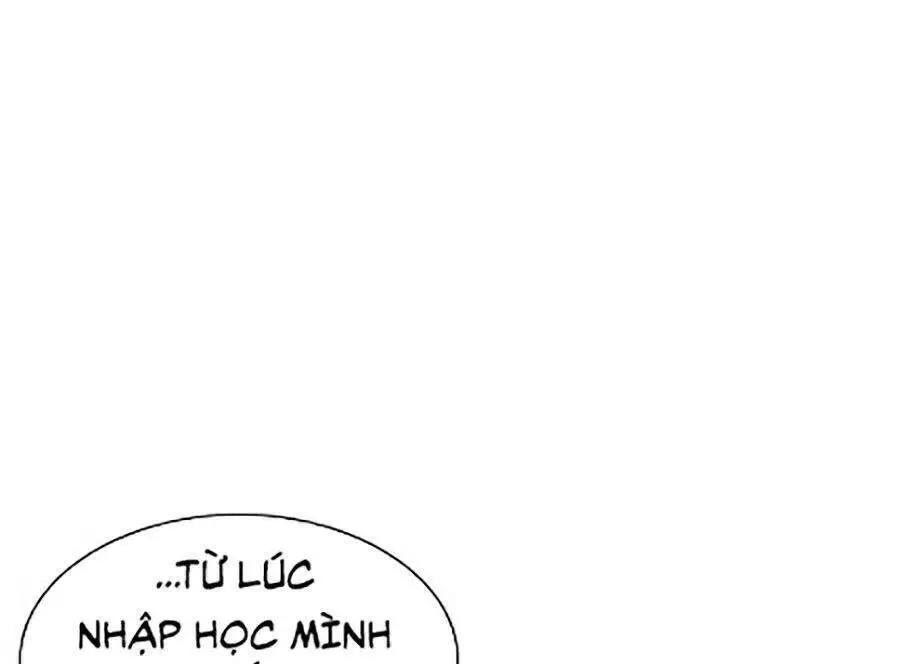 Nhân Trùng Đại Chiến Nettruyen ZZZ Chương 18 Page 62