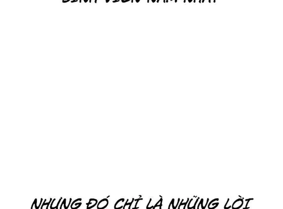 Nhân Trùng Đại Chiến Nettruyen ZZZ Chương 18 Page 66