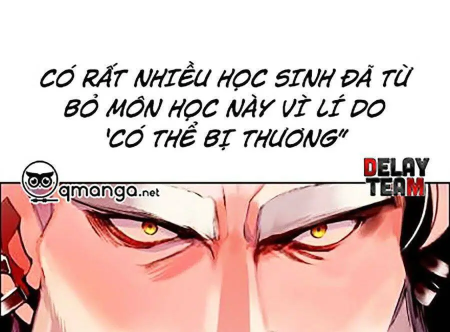 Nhân Trùng Đại Chiến Nettruyen ZZZ Chương 18 Page 68