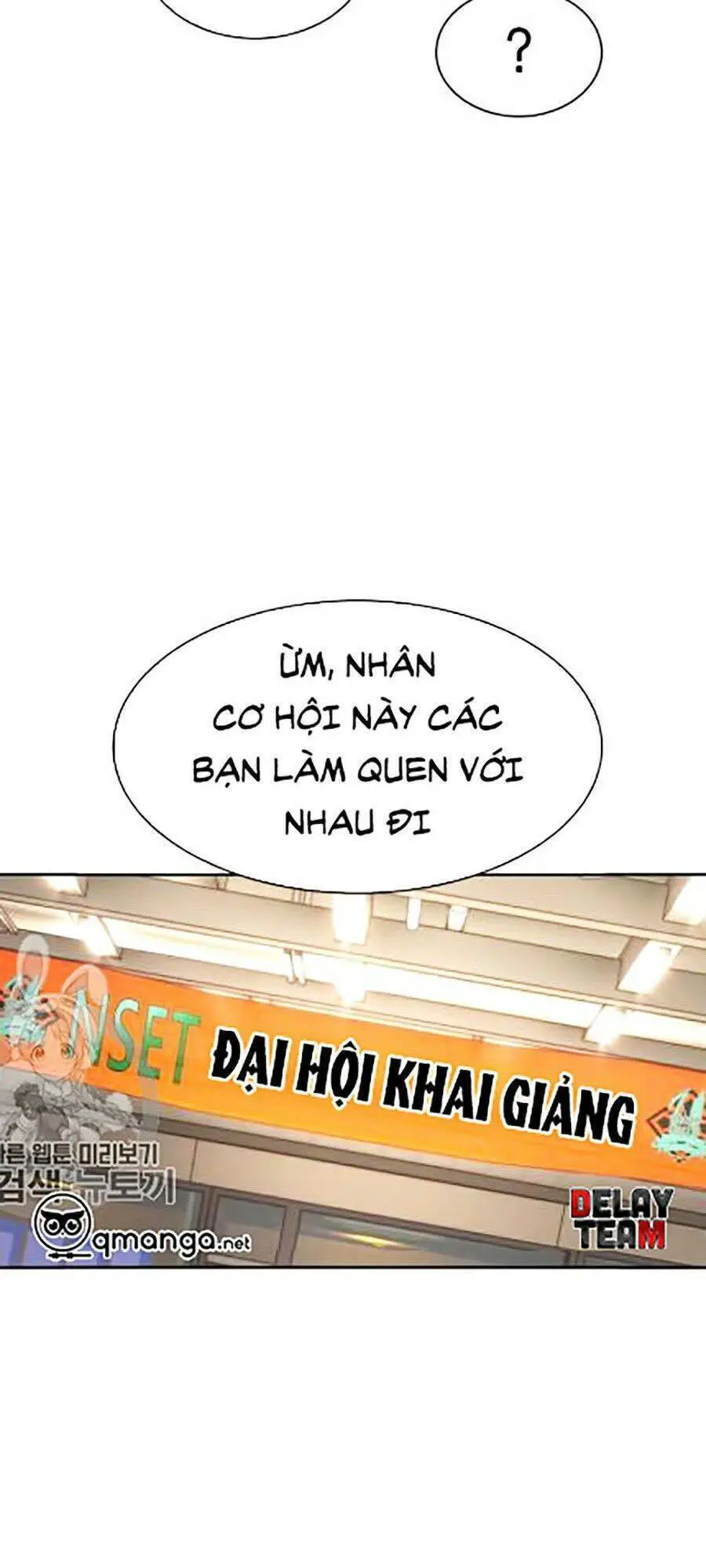 Nhân Trùng Đại Chiến Nettruyen ZZZ Chương 18 Page 73