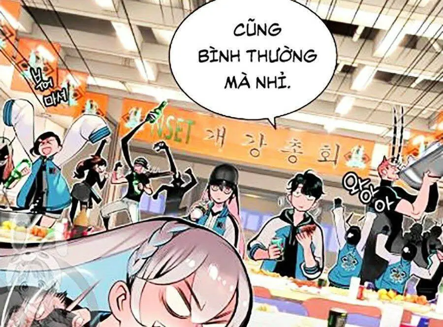Nhân Trùng Đại Chiến Nettruyen ZZZ Chương 18 Page 76