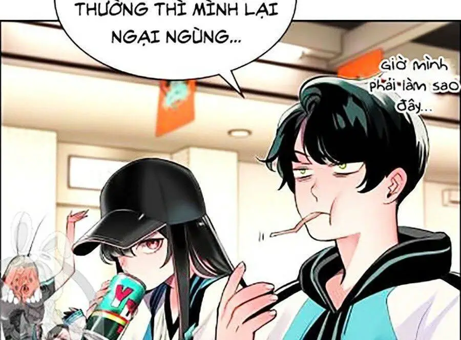 Nhân Trùng Đại Chiến Nettruyen ZZZ Chương 18 Page 78