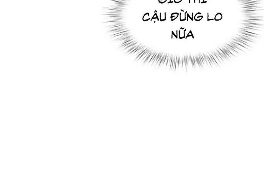 Nhân Trùng Đại Chiến Nettruyen ZZZ Chương 18 Page 80