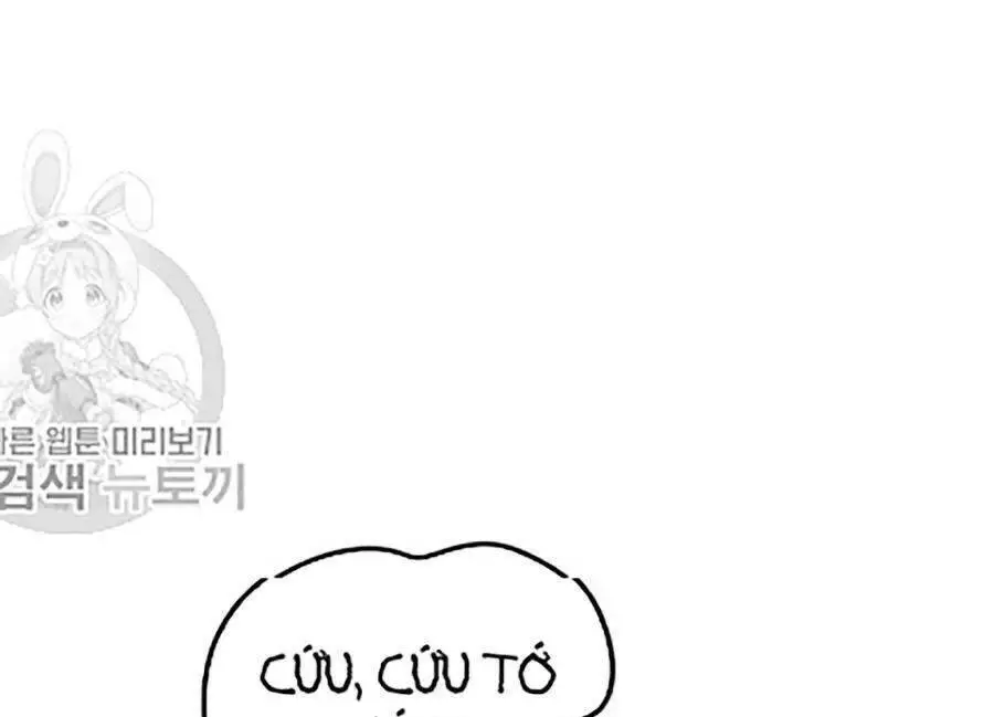 Nhân Trùng Đại Chiến Nettruyen ZZZ Chương 18 Page 82