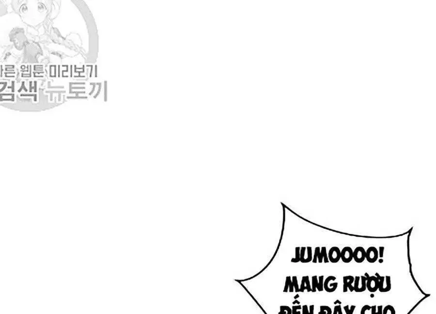 Nhân Trùng Đại Chiến Nettruyen ZZZ Chương 18 Page 86