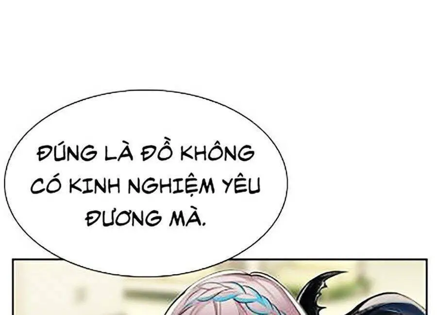 Nhân Trùng Đại Chiến Nettruyen ZZZ Chương 18 Page 92