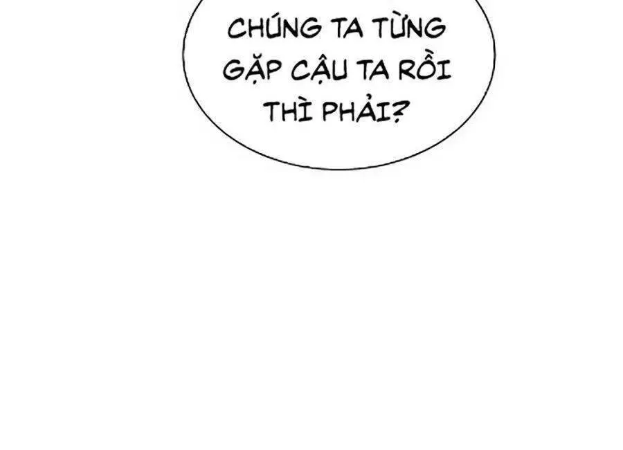Nhân Trùng Đại Chiến Nettruyen ZZZ Chương 18 Page 100