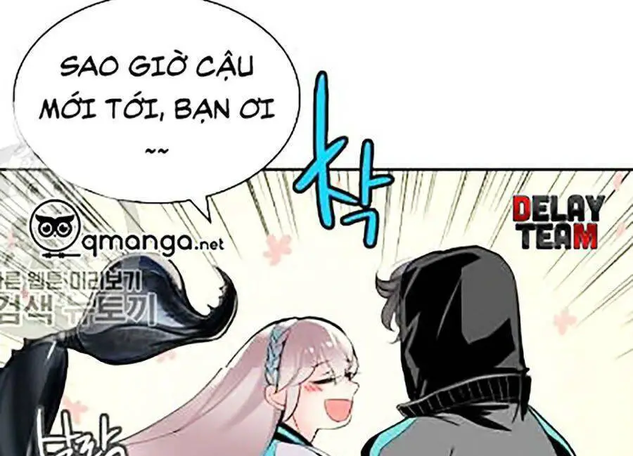 Nhân Trùng Đại Chiến Nettruyen ZZZ Chương 18 Page 102