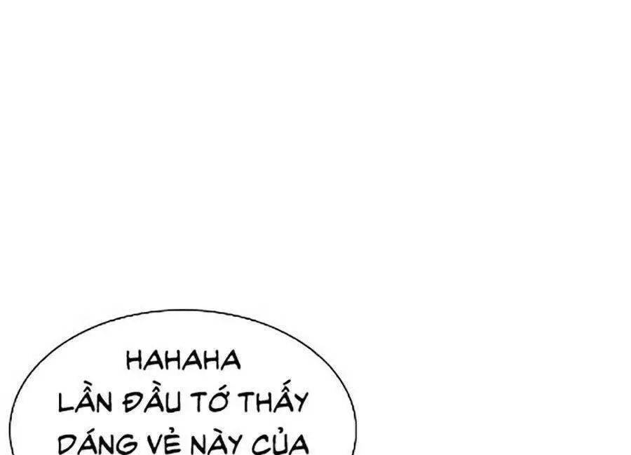 Nhân Trùng Đại Chiến Nettruyen ZZZ Chương 18 Page 106