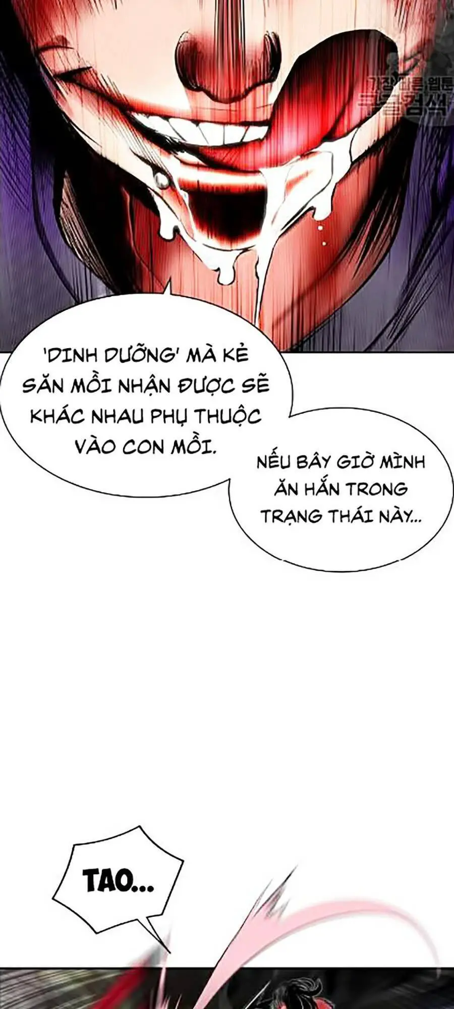 Nhân Trùng Đại Chiến Nettruyen ZZZ Chương 16 Page 9